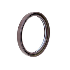 09G,Metal Clad Seal -Axle,(79112),(BIN5C4)