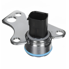 62TE,Transmission PRESSURE SENSOR