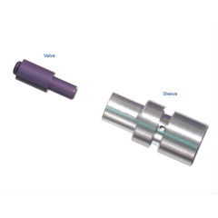 AODE FORD Boost Pressure Valve Assembly Kit