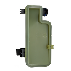 7DCT300,Haval,Filter,New,(BIN8P1)