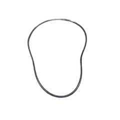 A130 Toyota Front Pump O Ring (Pre)4016.93.10