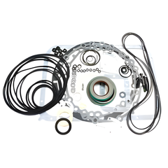 AT643,MT643,Torque Converter Gasket & Seal Kit,(5pc)
