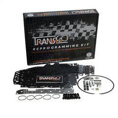 45RFE,RFE 7 Ball High Pressure,Valve Body KIT -99-2010 68RFE