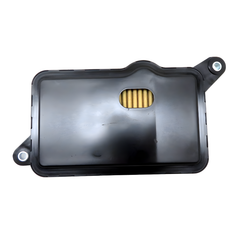 Honda,Filter,SPSA,SMLA,SP5A,Civic,CR-Z,10+,(BIN12B2)