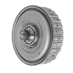 PDK,Porsche,Panamera,Cayenne,K1,K2 Clutch Assembly V8