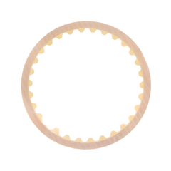 JR405E,RC4A-EL,Isuzu,Mazda,Reverse Clutch friction,02/04-Up