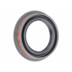 6L80E GM Extension Housing Oil Seal