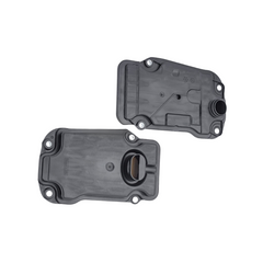 A960,Internal Filter with tube, 4 x4 ,(HCT1325-2)