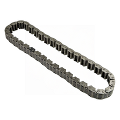 NP242,Transfer Case Chain,With 36 Links
