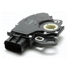 5R55W,Neutral Start Switch(Capi)
