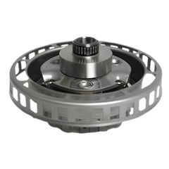 5R55S/W,Overdrive Planetry,28 T