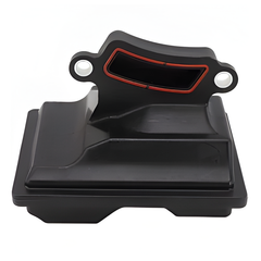 TF80 Transmission FILTER