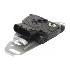 4L60,4L65E,GM,Neutral Start Switch
