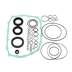 Honda,CVT,M3WC,HCF2,Gasket & Seal kit