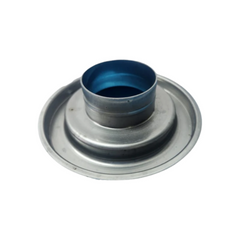 62TE,A604,Underdrive Piston Housing