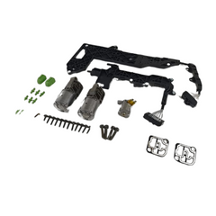 OB5,Solenoid Repair Kit