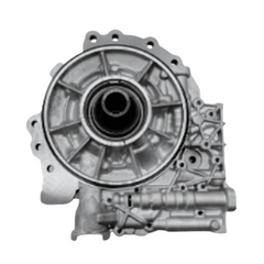 6F35,Front,Oil Pump