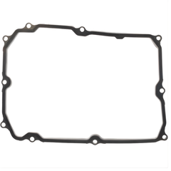 AC60,Pan Gasket