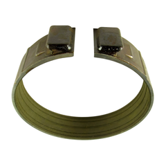 TF8-Low & Reverse Band 62-89