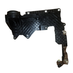 6R80E,Circuit Board 2013-UP Ford,AFT / NEW/ D49446F