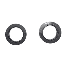 Honda,Friction Module,Integra,W-110mm,84+