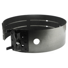 4L60E,TH700R4,4L60E,5L60E,Band Carbon ,Flex 58mm W,BIN8A4