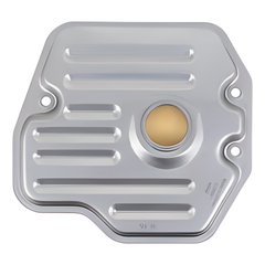 U140,Camry,New Generation Filter,(Aom)