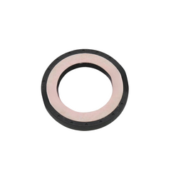 OBH,VW Golf,Audi A3,VW Tiguan,Shaft Oil seal,Mid Shell