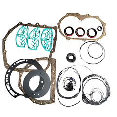 A604 GASKET SEAL KIT -TX