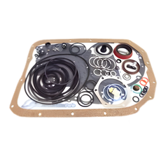 4L80E,GM Gasket & Seal Kit,1990-1996