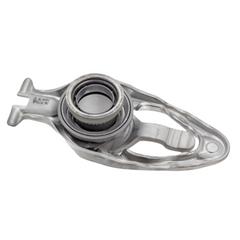 OAM,Double Sliding Bearing,With Clutch Fork,GEN2