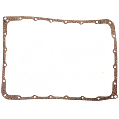 RE7R01A,Nissan,Sump Gasket