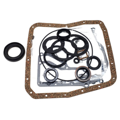 A541 GASKET SEAL KIT 94-UP TX