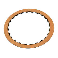 095 ,VW , Reverse Friction K2 (Aom)