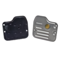 A540,Toyota,Camry,Transmission Filter,94-96,(Aom)