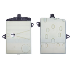 10R80,Ford Sump Filter,2017-On