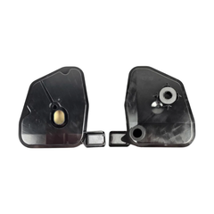 6F15,Filter,(Ford Eco Boost)