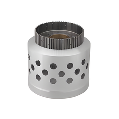 8HP55,8HP70,D-Clutch Hub,Heavy Duty