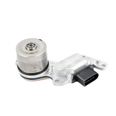 OGC,Start,Stop Motor,OEM,New