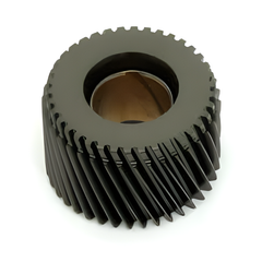 5R55W Overdrive Sun Gear