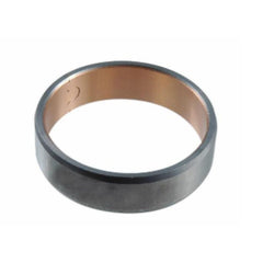 5HP19,ZF, Front Pump Bush, Bronze 89-on