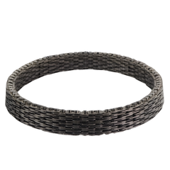 OAW,O1J Transm Chain,8 Spd,(34mm Wide)