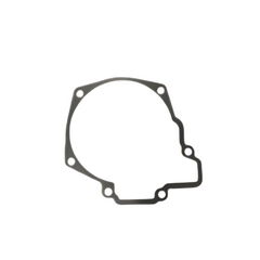 C6.Ford,Extension Housing Gasket