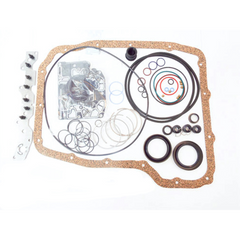 68RFE,Gasket & Seal Kit,(2007-18),(BIN4H5)
