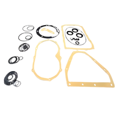 A404 Gasket & Seal Kit