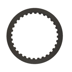68RFE,Chrys,Underdrive Friction Plate,Internal Spline,2007-U