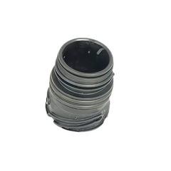 OB5,8HP55,Connector Sleave
