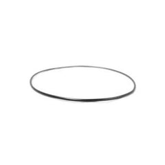 6R80,Front Pump Stator,O- Ring