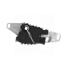 4L60E,Neutral Start Switch,A74410A