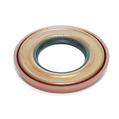 FR PUMP SEAL